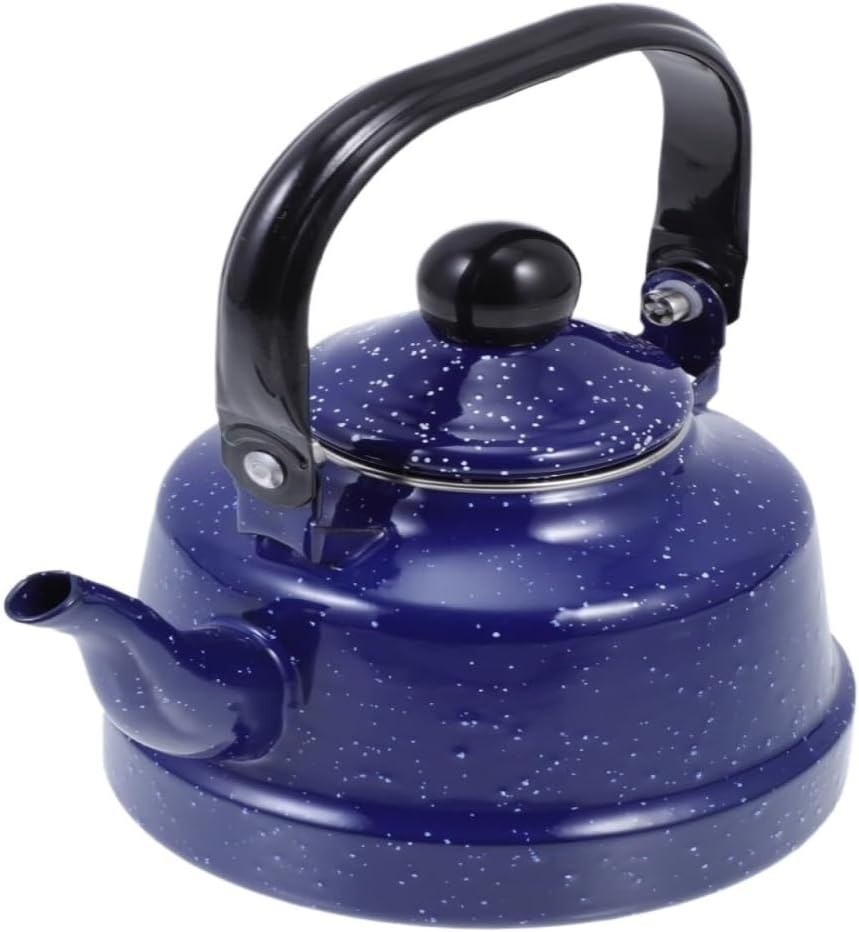 Amazon.co.jp: レコスケレコガール × TOWER RECORDS ソフビフィギュア